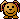 Perro 3 :perro3: