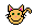 Gatito :gatito: